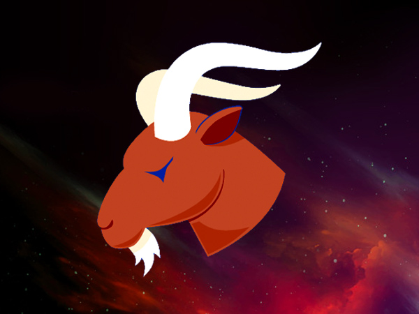 మకర రాశి : డిసెంబర్ 22 - జనవరి 19