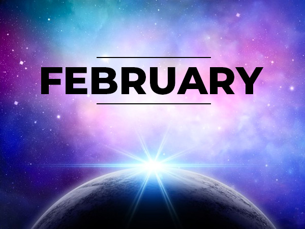 రెండో నెల..