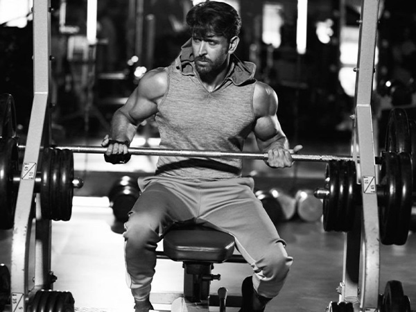 ఆరోగ్యకరమైన ఆహారం..