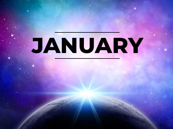 మొదటి నెల.. మొదటి నెల..