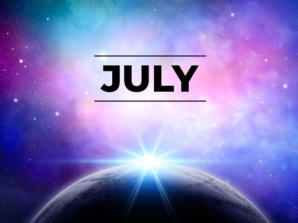 ఏడో నెల..