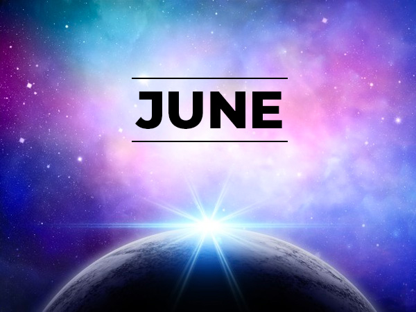 ఆరో నెలలో.. ఆరో నెలలో..