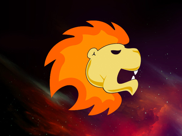 సింహ రాశి జులై 23 - ఆగస్టు 22