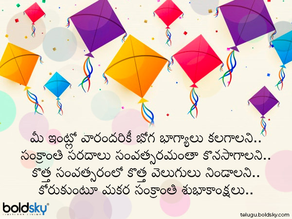 టాప్ - 10