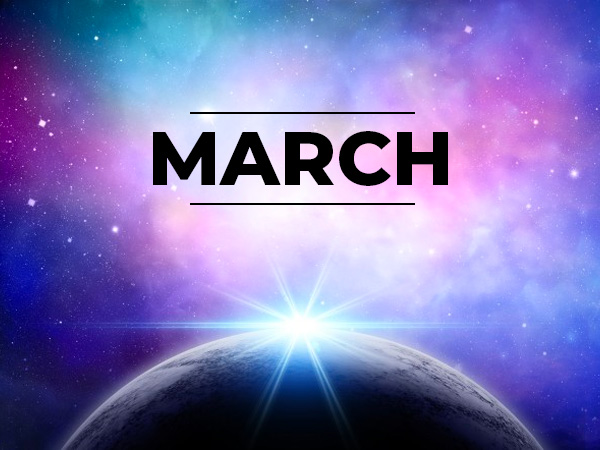 మూడో నెలలో.. మూడో నెలలో..