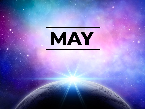 ఐదో నెల..