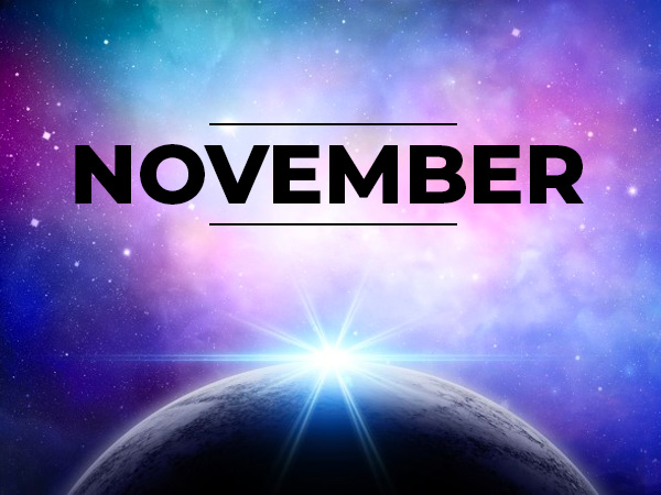 పదకొండో నెల..