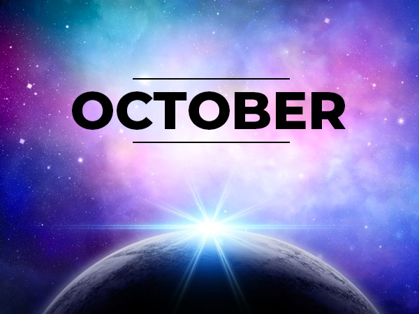 పదో నెలలో.. పదో నెలలో..