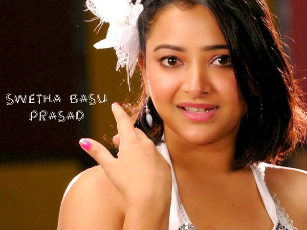 సొంత పనులపై శ్రద్ధ..