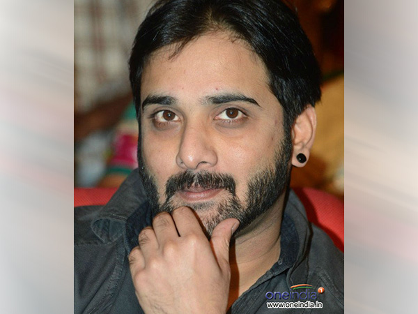 దయగల స్వభావం..