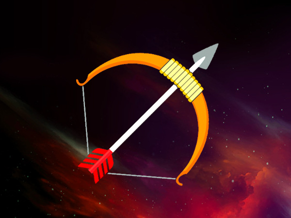 ధనస్సు రాశి : నవంబర్ 22 - డిసెంబర్ 21