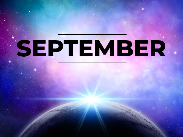 తొమ్మిదో నెలలో.. తొమ్మిదో నెలలో..