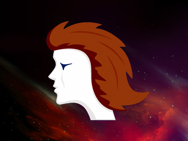 కన్య రాశి..