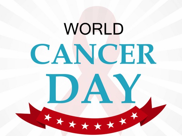 అధిక గ్లైసెమిక్ కోడ్: