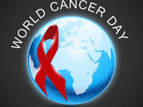 పోషకాలు అధికంగా ఉండే సాంద్రీకృత చక్కెరలు