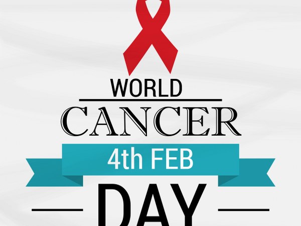 చక్కెర క్యాన్సర్‌కు కారణమవుతుందా?