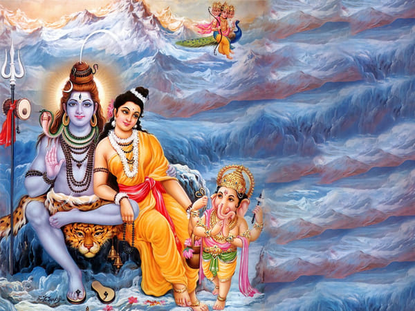 ఎంత శోధించినా..