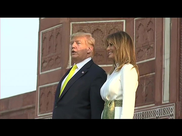 16వ ఏటలోనే..