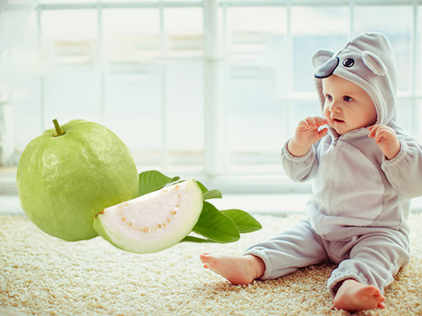 మెదడు అభివృద్ధికి సహాయపడుతుంది