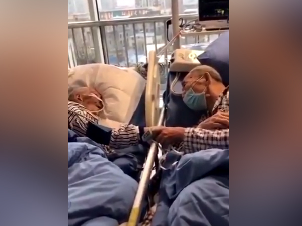 4. కరోనా వైరస్ ఎంత ప్రమాదకరం?