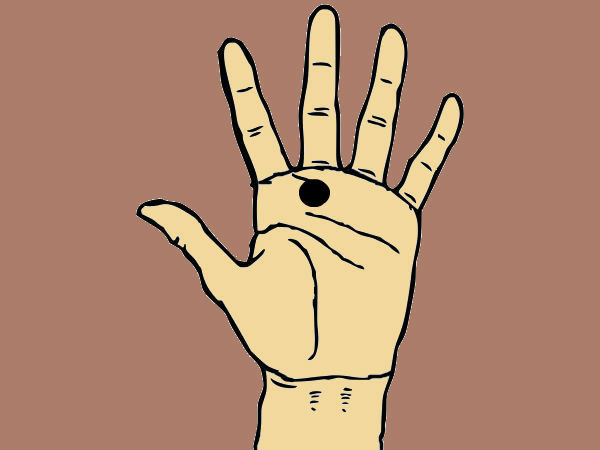 శని నుండి గురు వరకు.. శని నుండి గురు వరకు..