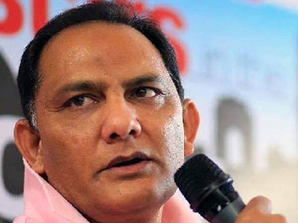 మొదటి మూడు నెలల్లో..