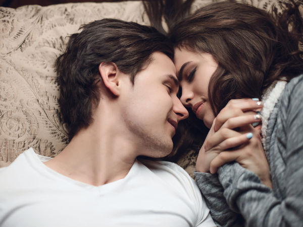 కులాంతర వివాహాలకు..