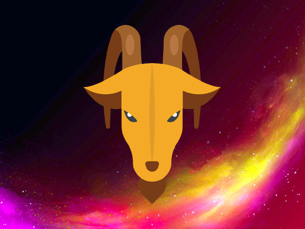 మకర రాశి : డిసెంబర్ 22- జనవరి 19