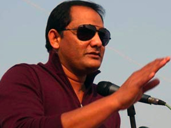 వ్యక్తిగత జీవితం..