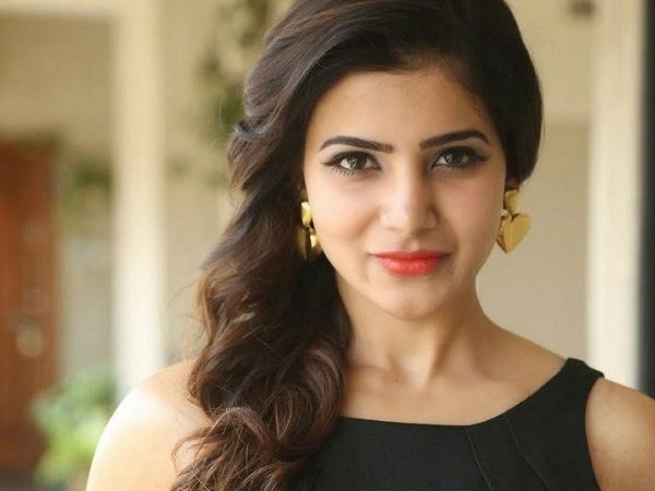 వేపాకు..