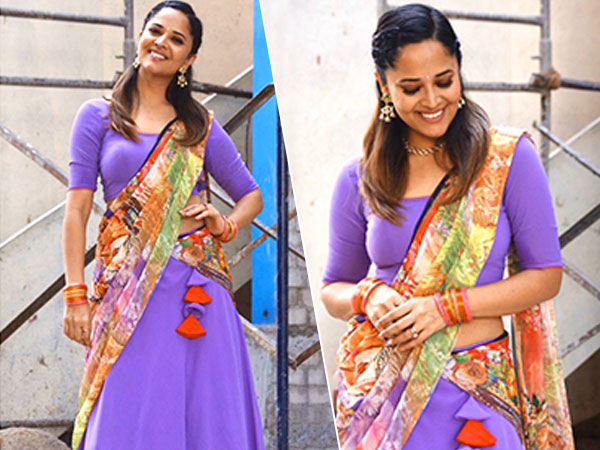 ప్రపోజ్ చేసిన కొన్నేళ్లకు..