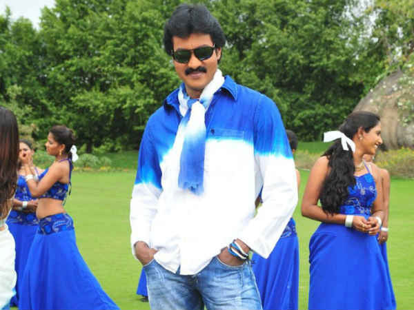 విపరీత ధోరణులకు వెళ్లొద్దు..