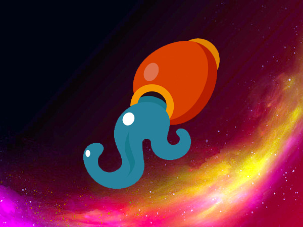 కుంభ రాశి : జనవరి 20 - ఫిబ్రవరి 18