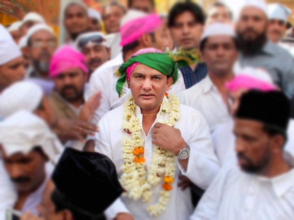 మళ్లీ పెళ్లి..