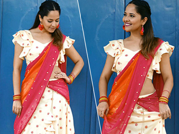 ఇంటర్మీడియట్ లోనే..