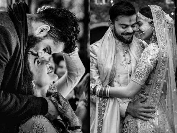 Cricketers who married Film actresses