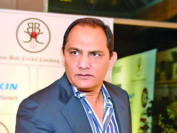 అర్జున్ అవార్డు..