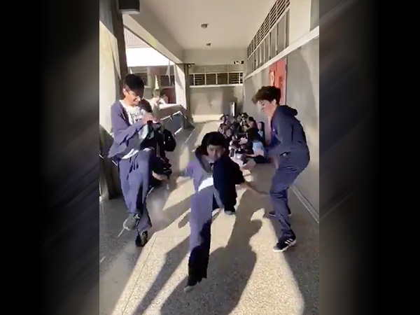 ఇప్పటికే అనేక ప్రమాదాలు.. ఇప్పటికే అనేక ప్రమాదాలు..