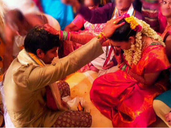 ఎలాంటి ట్విస్టులు లేవు..