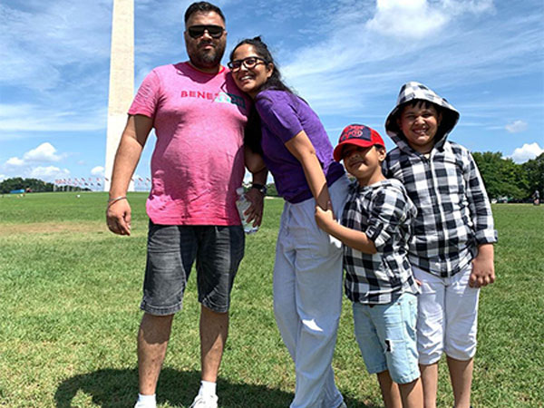 తనతోనే పెళ్లి..