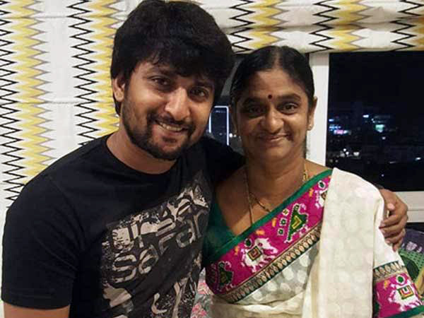 కుటుంబానికి విలువ..