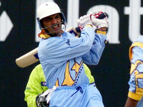 మ్యాచ్ ఫిక్సింగ్ ఆరోపణలు..