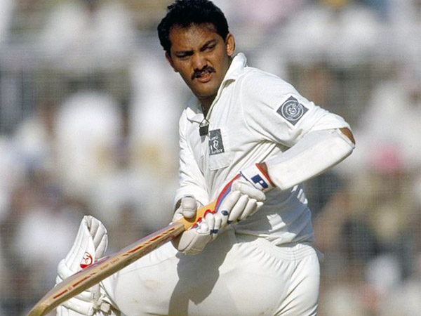 సెకండ్ ఇన్సింగ్స్..