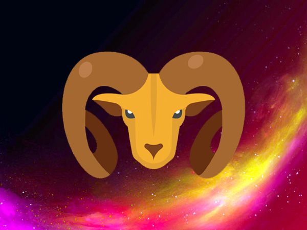 మేష రాశి : మార్చి 21 - ఏప్రిల్ 19 మేష రాశి : మార్చి 21 - ఏప్రిల్ 19