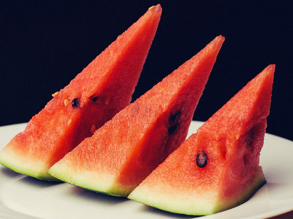 రీసెర్చ్