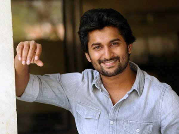 ముక్కుసూటిగా మాట్లాడతారు..