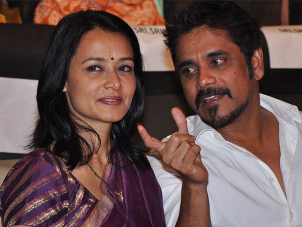 కోపం తెచ్చకుంటాం..