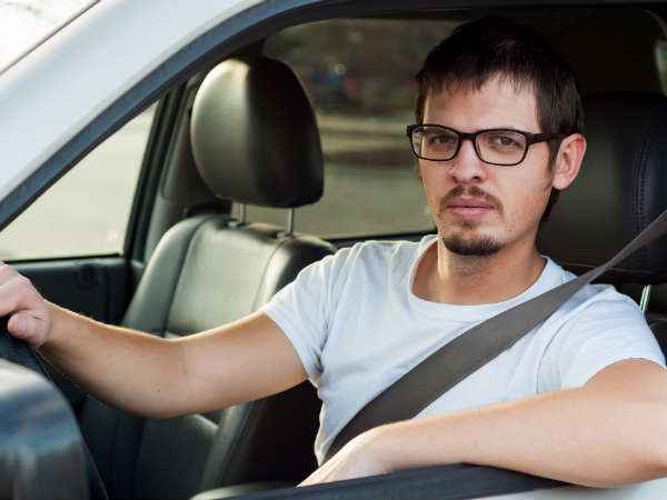 నాకో మేసేజ్..