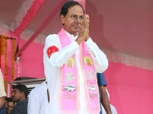 2009లో మహాకూటమి..