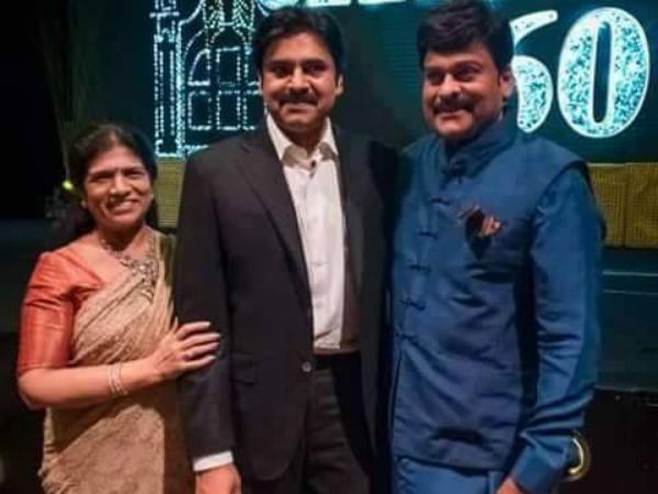 1980లో వివాహం..